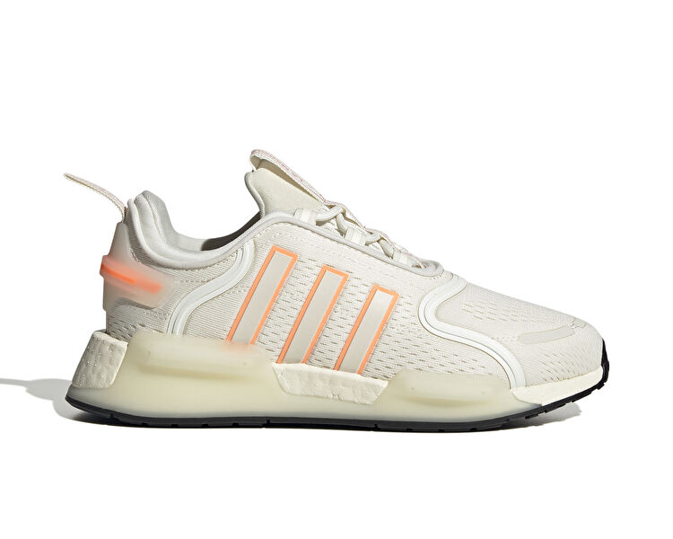 Nmd_V3 W
