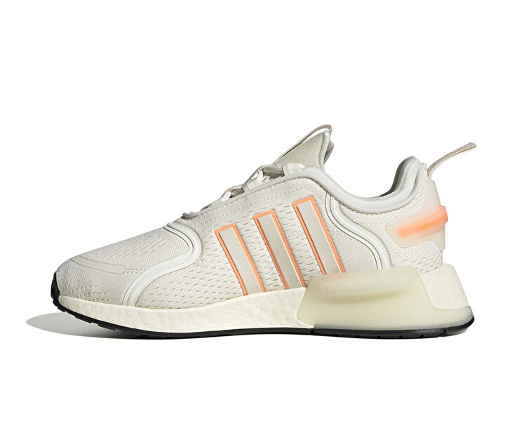 Nmd_V3 W