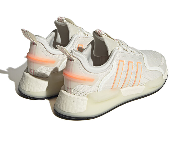 Nmd_V3 W