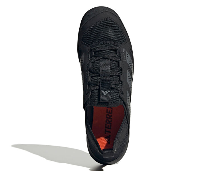 TERREX DAROGA 25