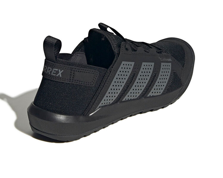 TERREX DAROGA 25