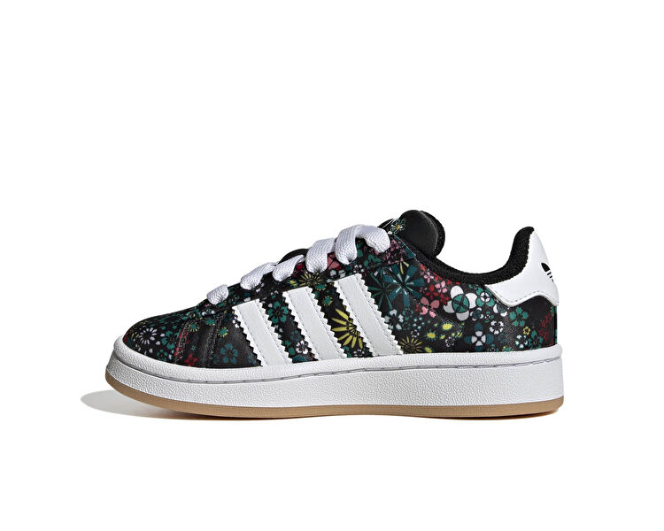 LIBERTY LONDON CAMPUS 00S CF EL C