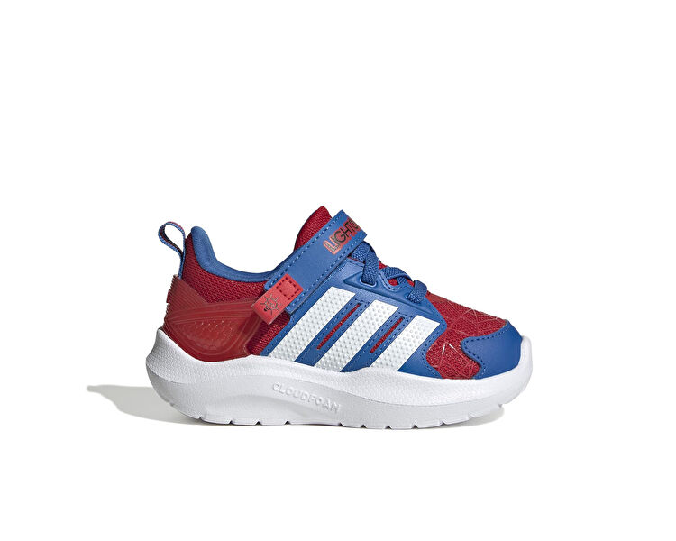 LIGHTORAMA RNR SPID