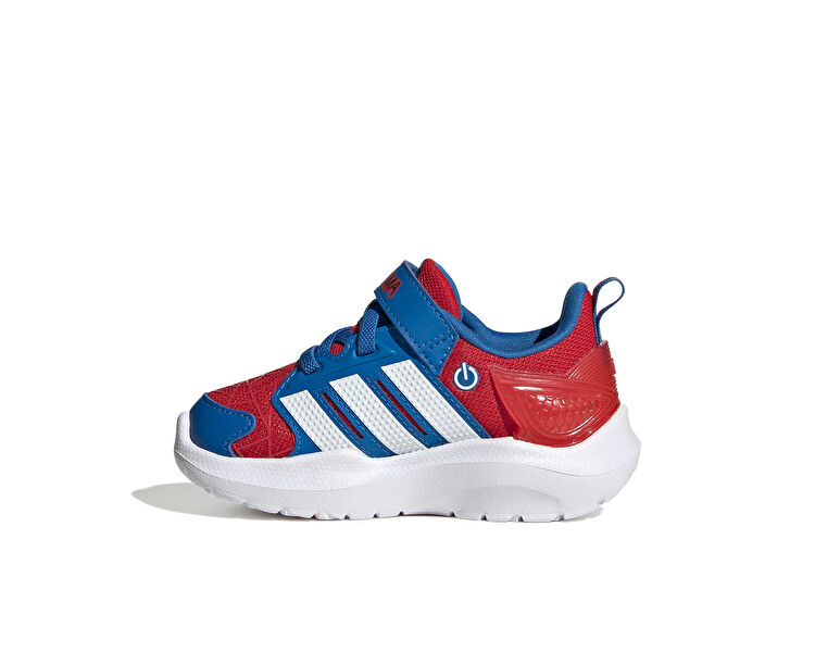 LIGHTORAMA RNR SPID