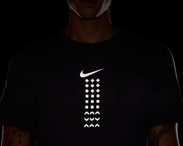 NIKE Erkek M NSW TEE FW MBR CNCT 2 FA25 Siyah HQ9246-010 | Korayspor