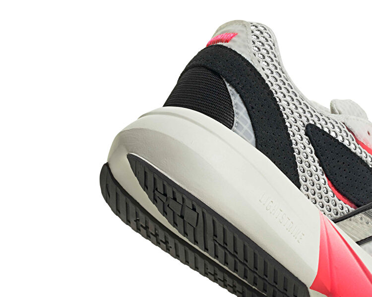 ADIDAS Kadın LIGHTBLAZE Çok Renkli HQ9347 | Korayspor