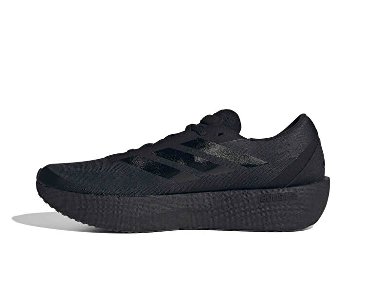 ZENBOOST M