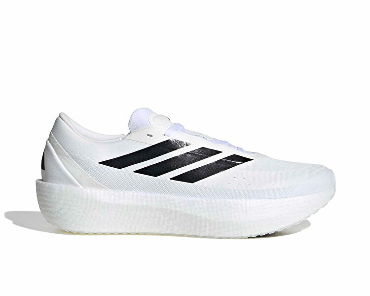 ZENBOOST M