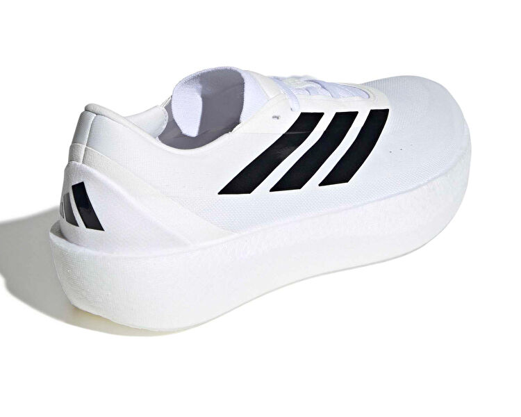ADIDAS Erkek ZENBOOST M Beyaz HQ9528 | Korayspor