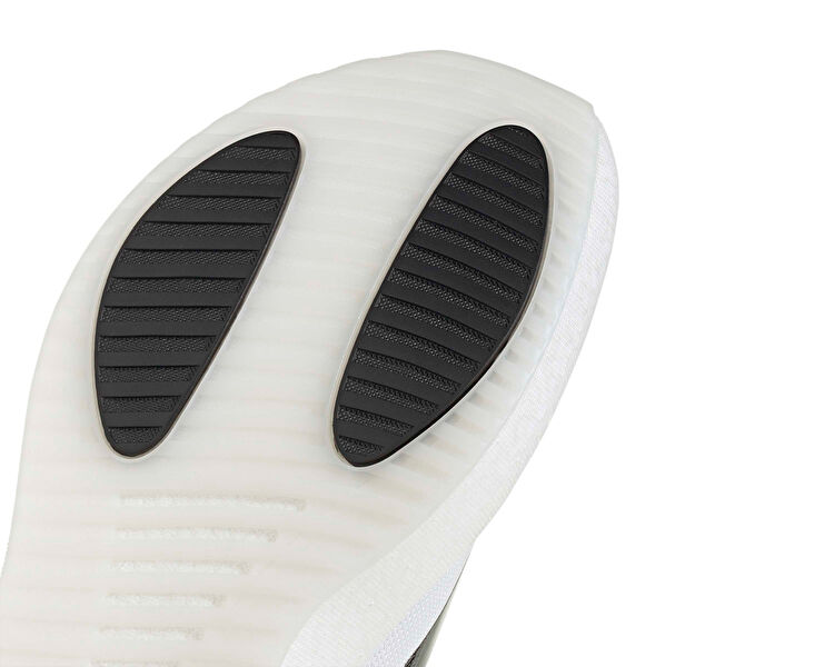 ADIDAS Erkek ZENBOOST M Beyaz HQ9528 | Korayspor