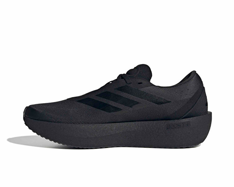 ZENBOOST W
