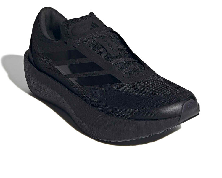 ZENBOOST W