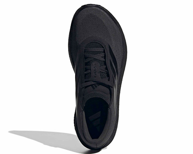 ZENBOOST W