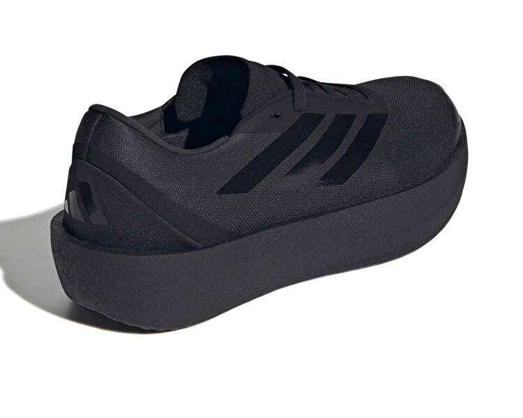 ZENBOOST W