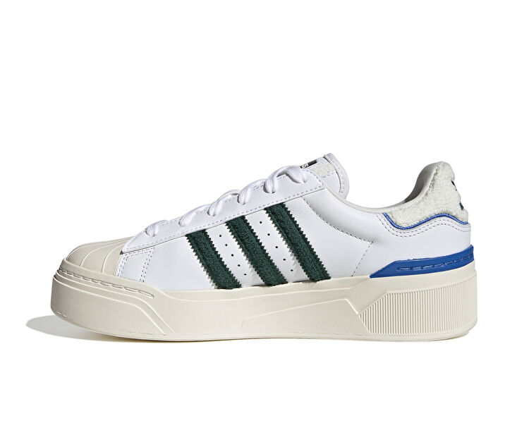 Superstar Bonega 2B W