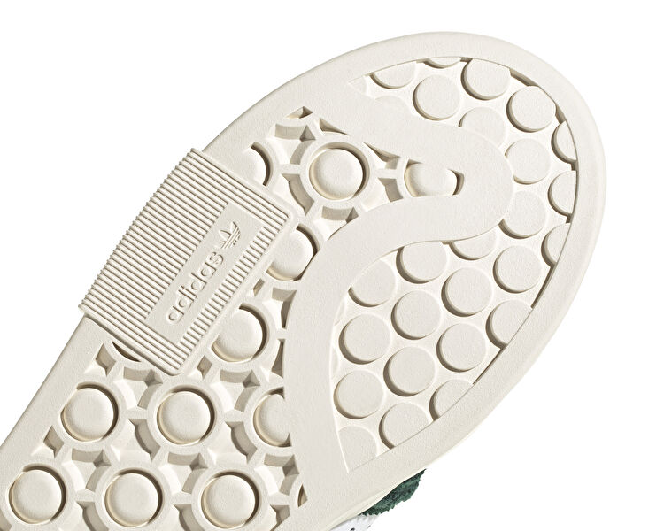 adidas Unisex Superstar Bonega 2B W Beyaz HQ9884
