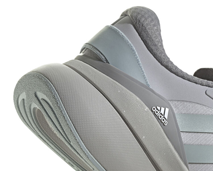 adidas gazelle silver green womens Adidas Adizero Prime X 2 Strung Unisex