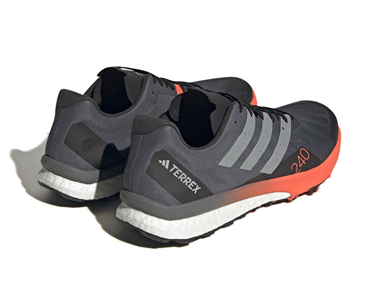 Terrex Speed Ultra