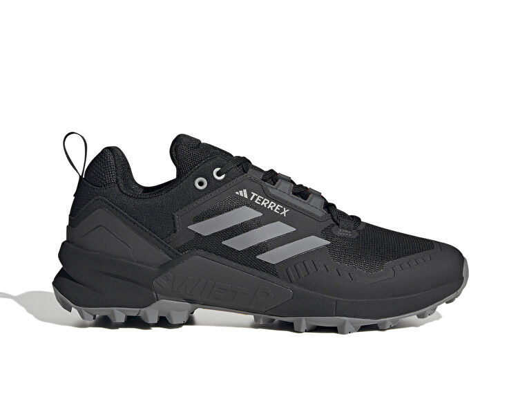 adidas Erkek Terrex Swift R3 Siyah HR1337