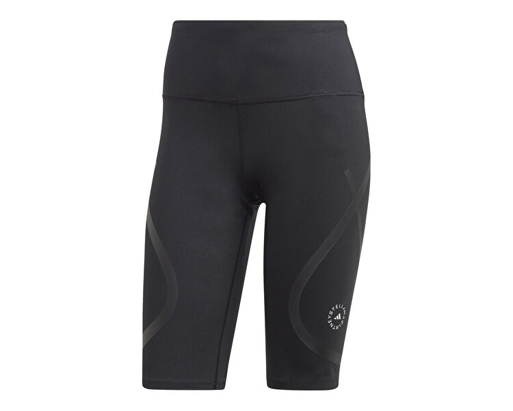 ASMC TPA BIKE T