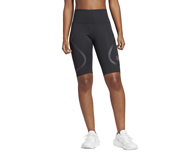 ASMC TPA BIKE T