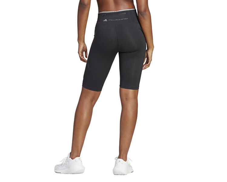ASMC TPA BIKE T