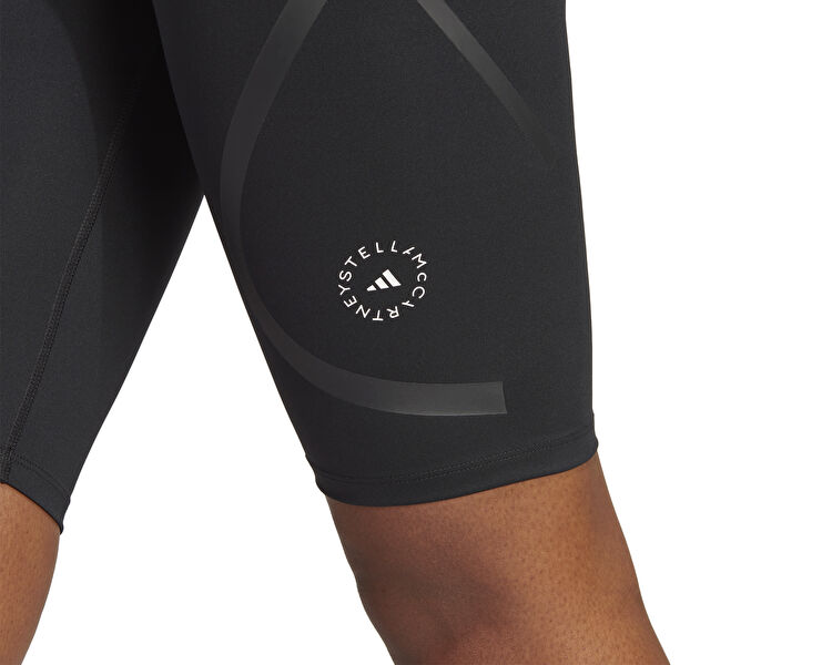 ASMC TPA BIKE T
