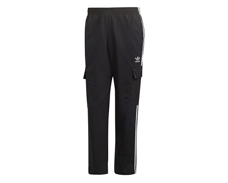 3S CARGO PANT