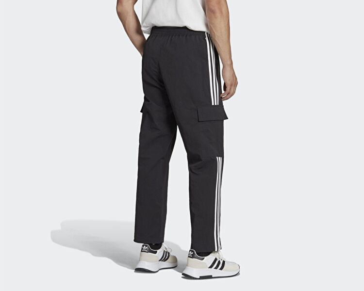 3S CARGO PANT