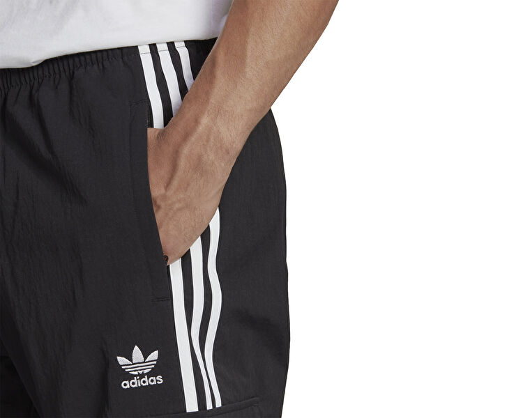 3S CARGO PANT