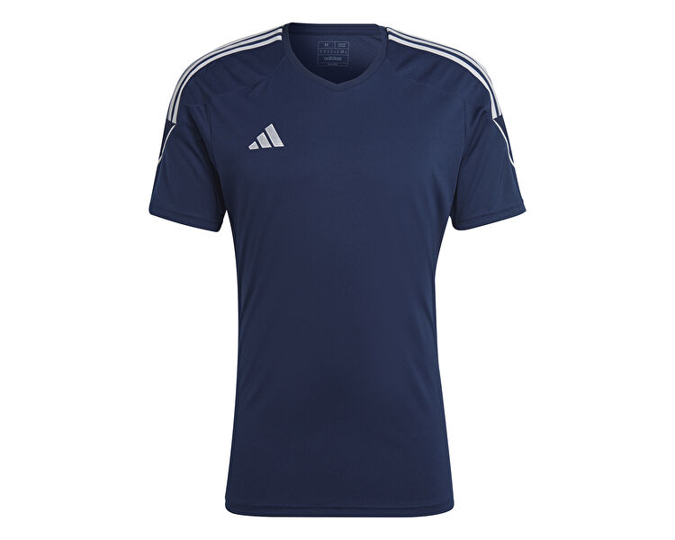 Tiro 23 League Jersey