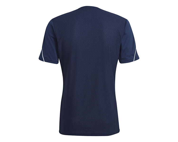 Tiro 23 League Jersey