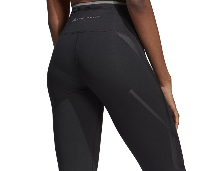 Stella Mccartney Truepace