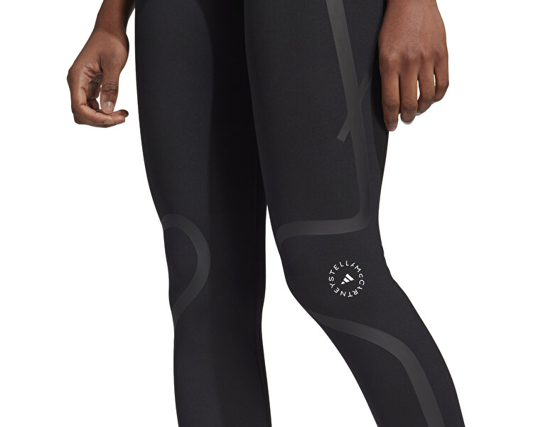 Stella Mccartney Truepace