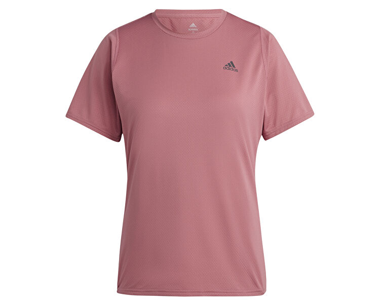 Ri 3B Tee
