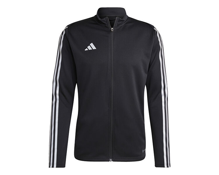 Tiro Tr Jkt Ref