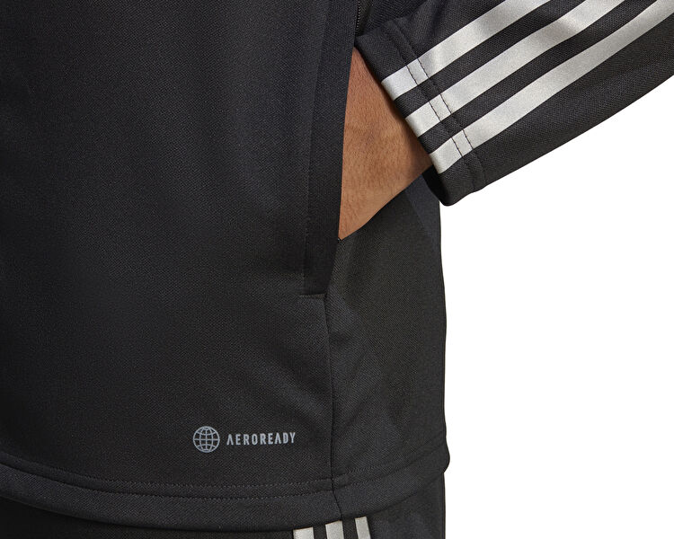Tiro Tr Jkt Ref