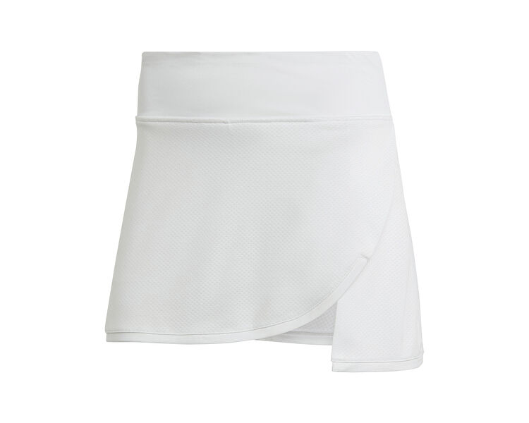 CLUB SKIRT