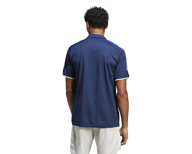 Tiro 23 League Polo