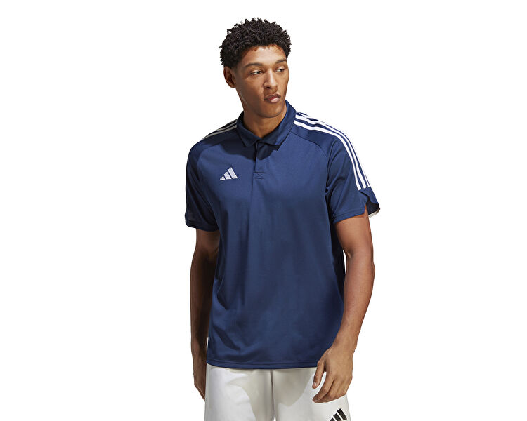 Tiro 23 League Polo