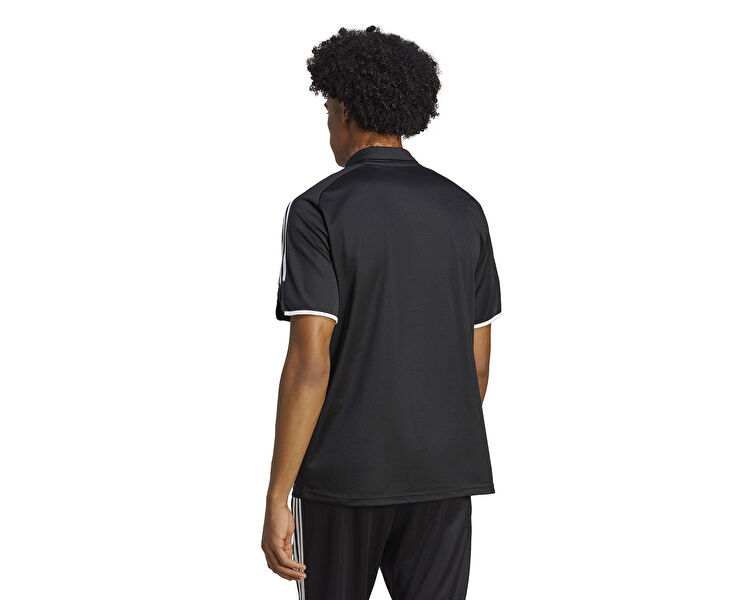 Tiro 23 League Polo