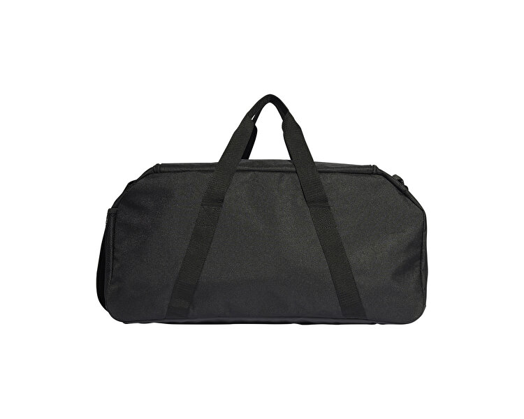 Tiro L Duffle M