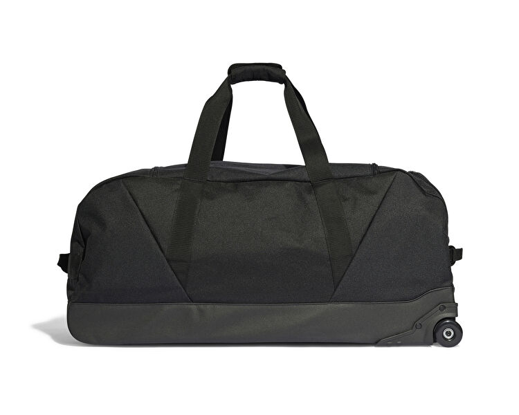 adidas Unisex Tiro Trolley Xl Siyah HS9756