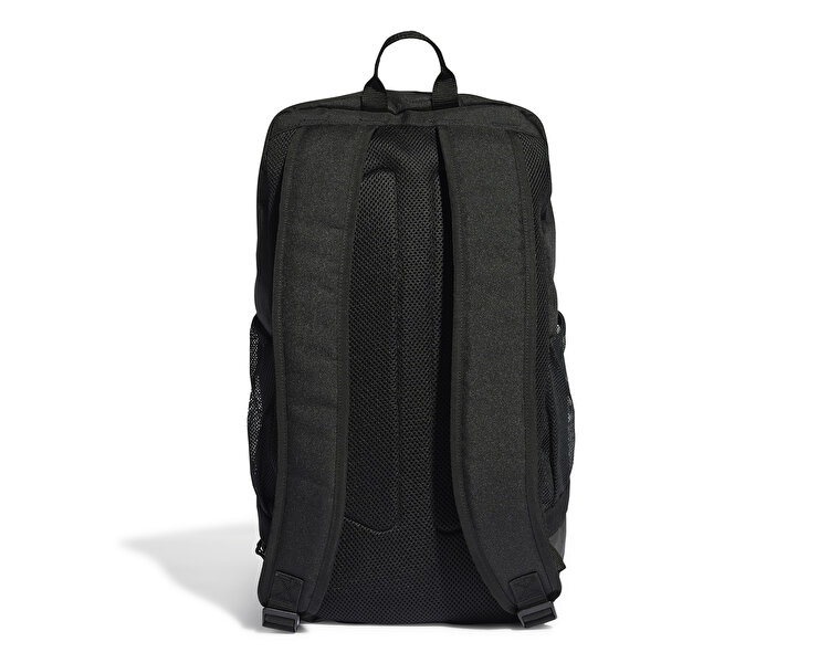 Tiro L Backpack