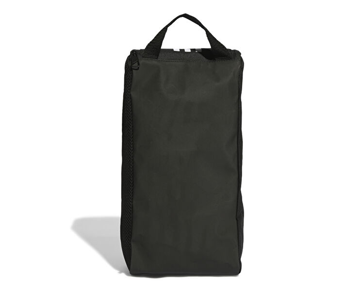 Tiro L Shoebag