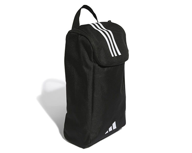 Tiro L Shoebag
