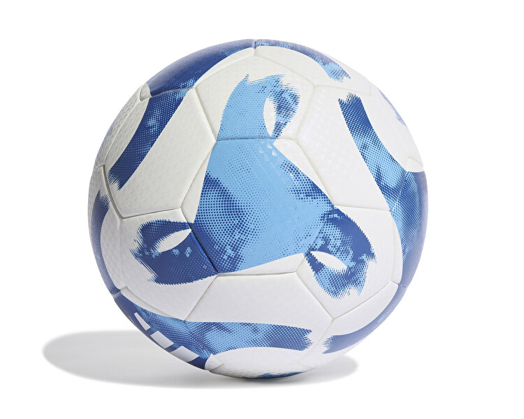 Tiro League Thermally Bonded