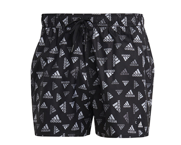 Bos Aop Clx Vsl