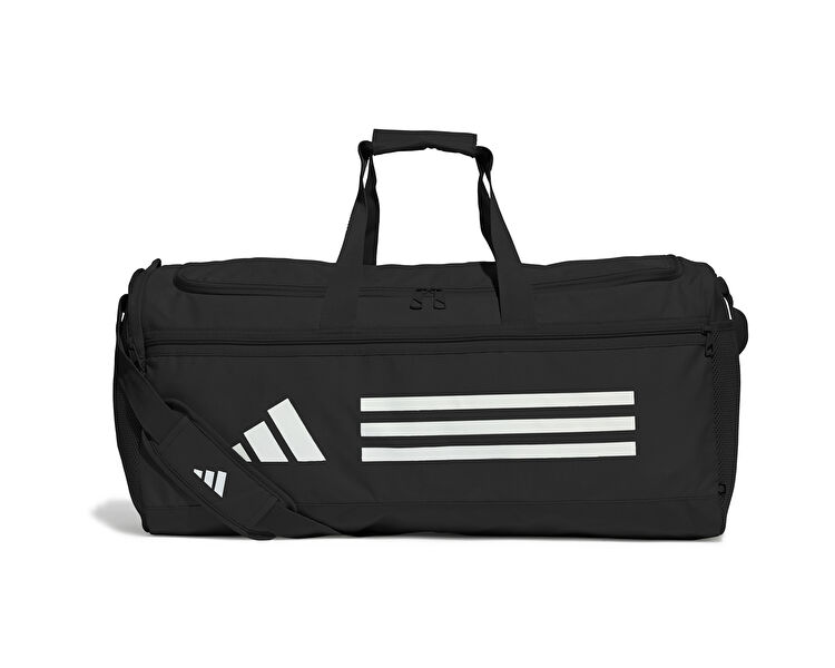 adidas Unisex Tr Duffle M Siyah HT4747
