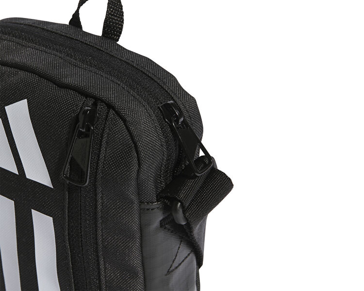 adidas Unisex Tr Organizer Siyah HT4752